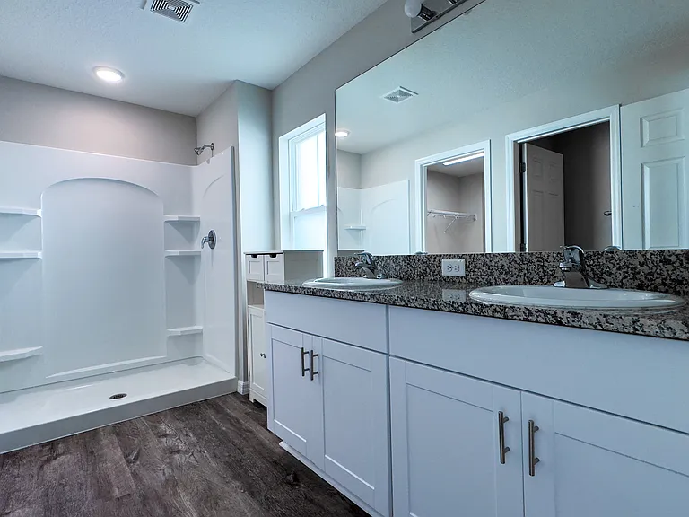 12609 Triple Creek Blvd — Photo 8