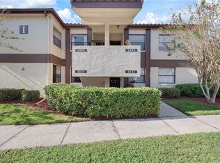3234 Candle Ridge Dr #103, Orlando, FL 32822