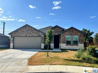 814 Tenby Castle, New Braunfels, TX 78130