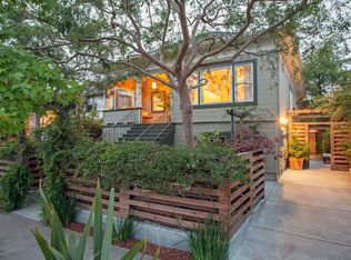690 61st St, Oakland, CA 94609