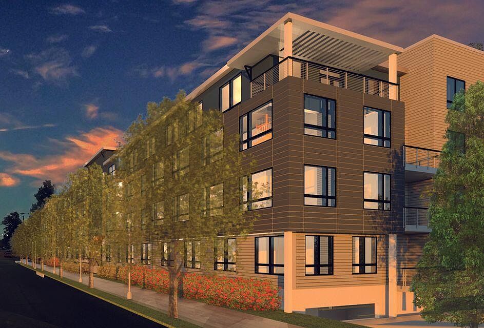 218 Washington Ave Portland, ME, 04101 Apartments for Rent Zillow