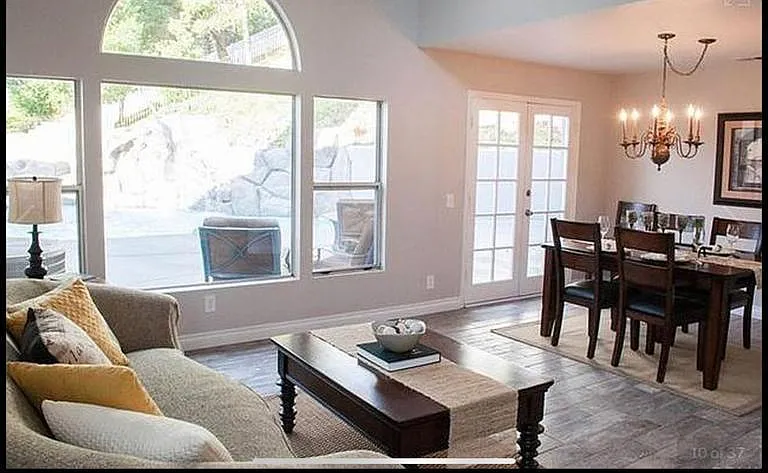 3315 Deaver Dr — Photo 18