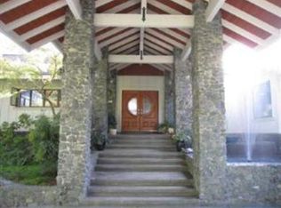 26210 Highway 174, Colfax, CA 95713