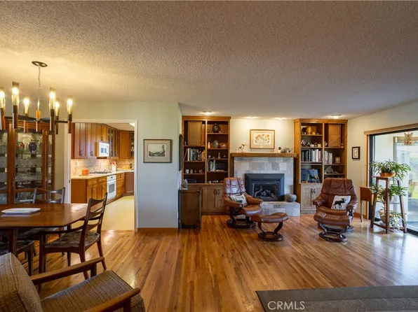 12 Jean Ln, Chico, CA 95926