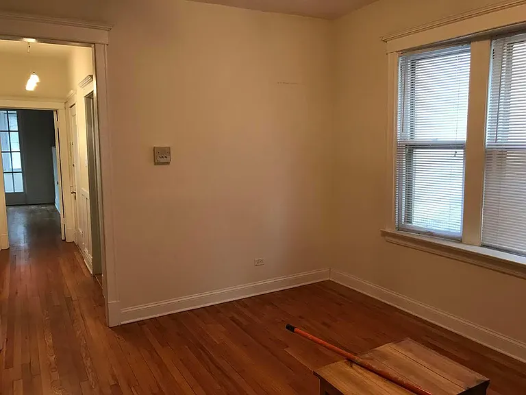 1827 W Evergreen Ave #2 — Photo 20