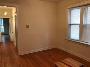 1827 W Evergreen Ave #1, Chicago, IL 60622