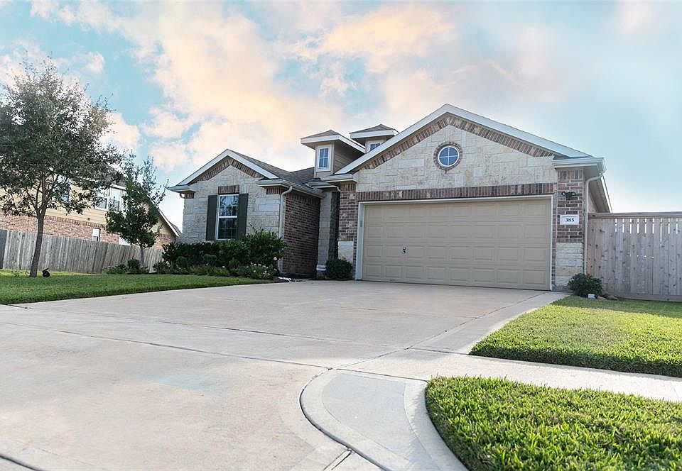 1st image of 385 Lake Line Dr