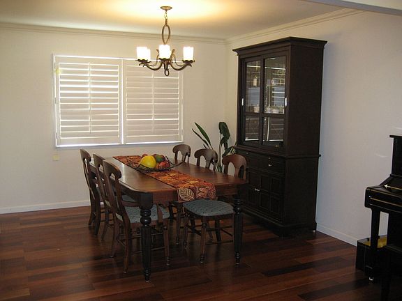 5th image of 42285 Camino Santa Barbara
