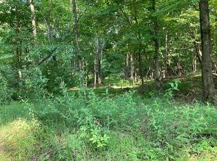 Orkney Springs Rd, Orkney Springs, VA 22845