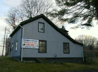 1715 Route 17m, Goshen, NY 10924