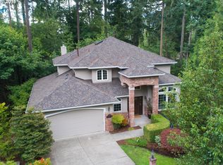 16465 SW Sanderling Ct, Beaverton, OR 97007