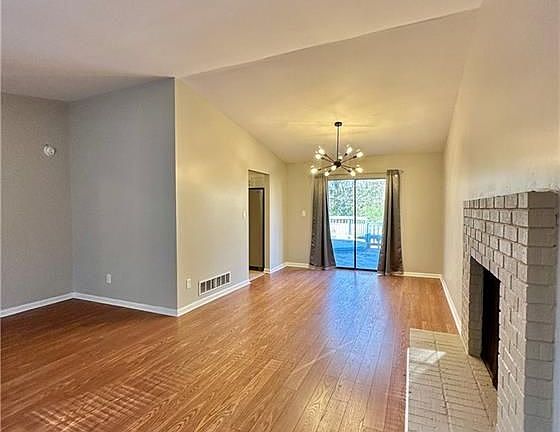 3rd image of 7413 Penland Dr