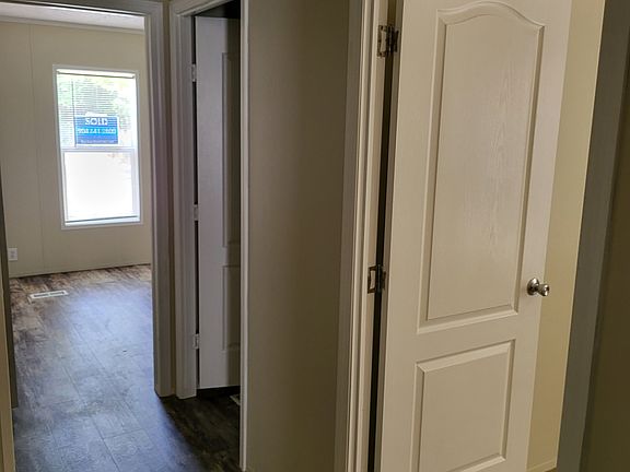 2nd image of 10960 Beach Blvd Lot 223
