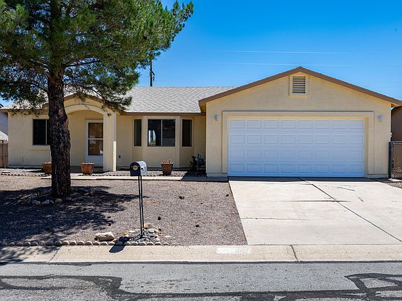 2nd image of 106 BUFFALO Drive