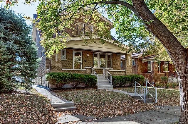 1st image of 5622 Milentz Ave