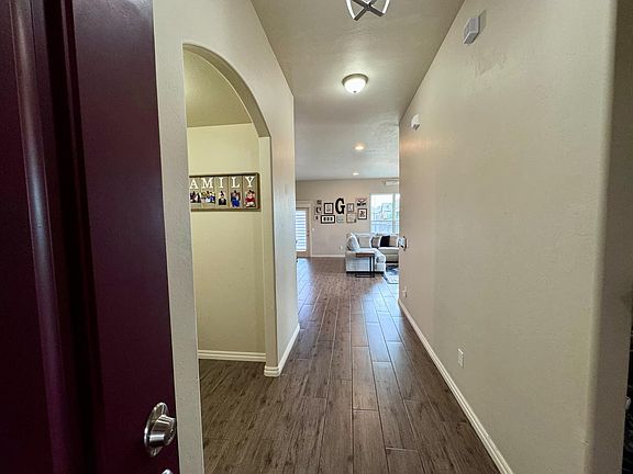 4th image of 9912 NW 143rd St