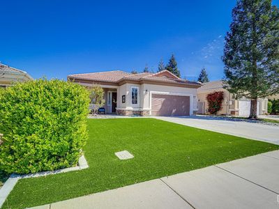 5905 Autumn Ranch Ct, Bakersfield, CA, 93306