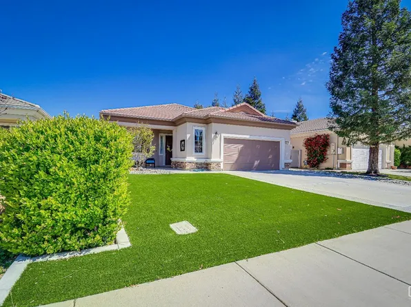 5905 Autumn Ranch Ct, Bakersfield, CA 93306