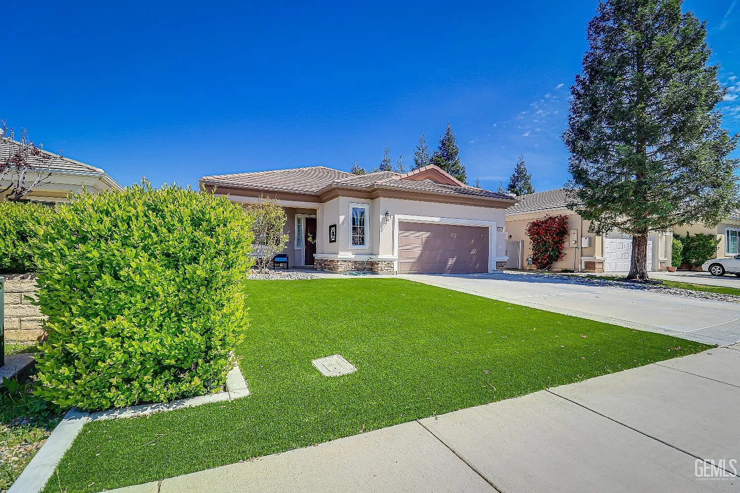 5905 Autumn Ranch Ct photo 1