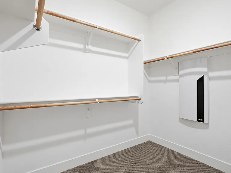 820 N 8th Ave #24 — Photo 19