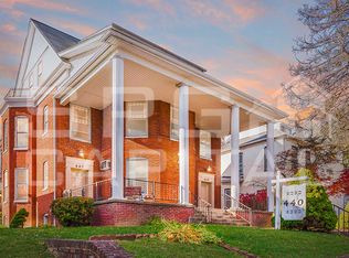 440 Carlisle St APT 4, Hanover, PA 17331