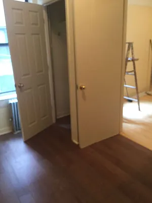 Rented by Sterling Realty Solution Inc | media 9