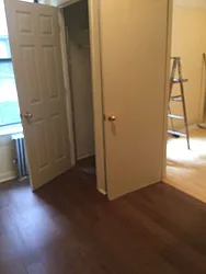 Rented by Sterling Realty Solution Inc