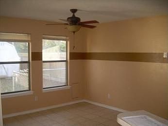 5th image of 2233 Coronado Dr