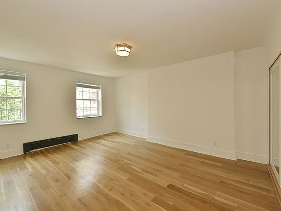 5th image of 9 W 8th St APT 5