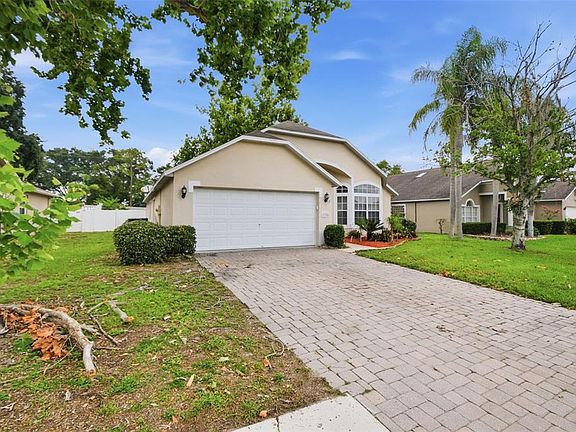 3rd image of 1708 Powder Ridge Dr