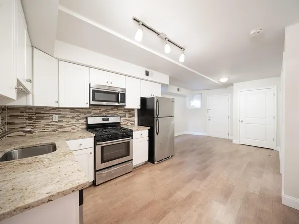 149 Webster Avenue image 25 of 31