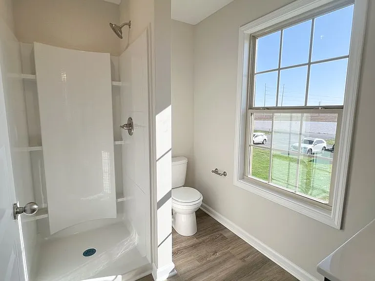 1130 Pembroke Oak Grove Rd — Photo 53