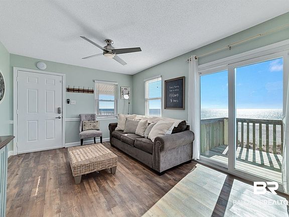 5th image of 1159 W Beach Blvd #201