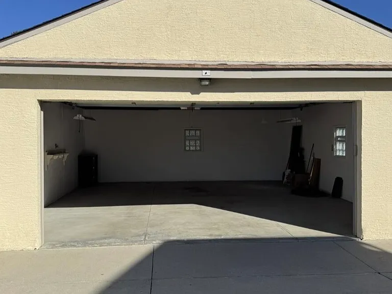 3566 Tillbury Ave — Photo 56