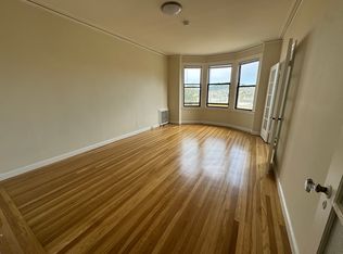 251 Parnassus Ave APT 33, San Francisco, CA 94117