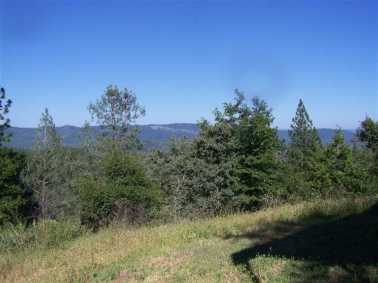 1st image of H 15175 Willow Glen Rd #H