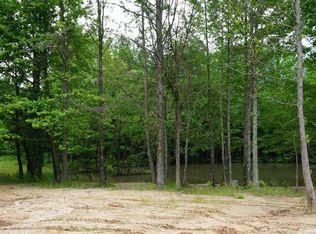 135 Fieldstone, Judsonia, AR 72081