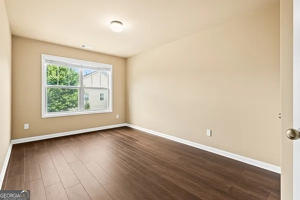 3920 Lake Manor Way — Photo 21