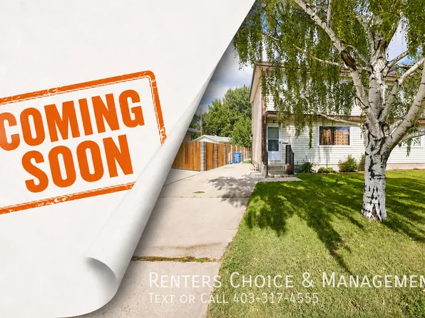 807 7a Ave N, Lethbridge, AB T1H 0Z7