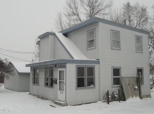 1514 Maryland Ave E #1, Saint Paul, MN 55106