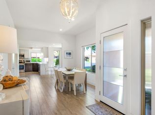 44169 Chamonix Ct, Palm Desert, CA 92260
