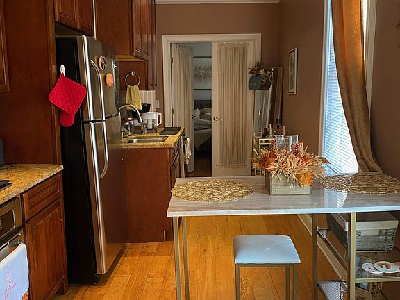 5th image of 357 7th St #3D