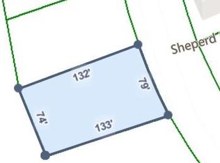 336 Huber Clay Rd, Warrenville, SC 29851