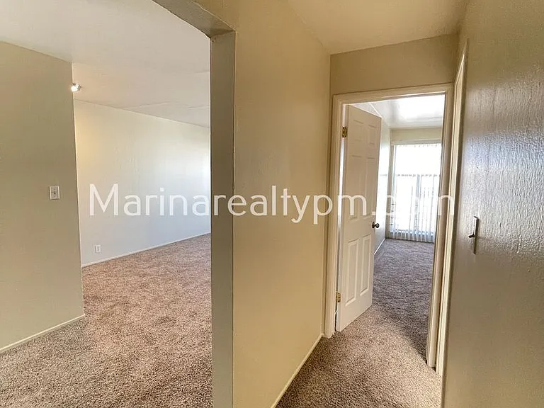 1230 Brookside Drive — Photo 102