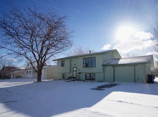 115 E Liberty St, Rapid City, SD 57701