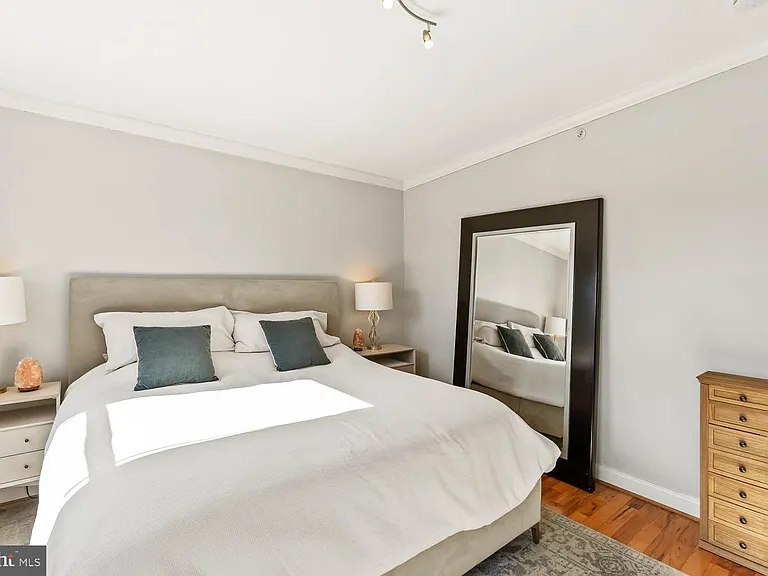 1224 R St NW #2B — Photo 26
