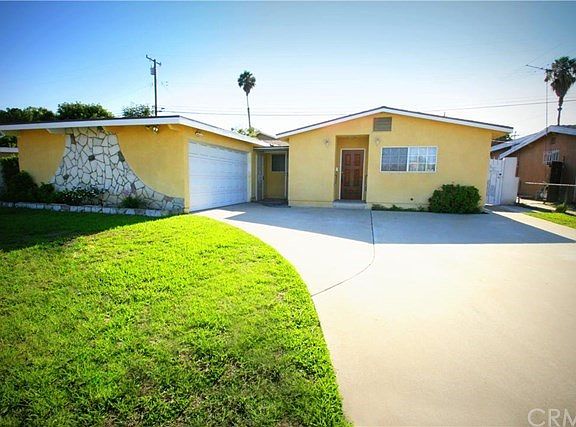 2nd image of 13229 Sunnybrook Ln
