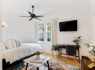 515 Rutledge Ave #103, Charleston, SC 29403