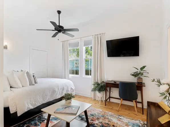 515 Rutledge Ave, Charleston, SC