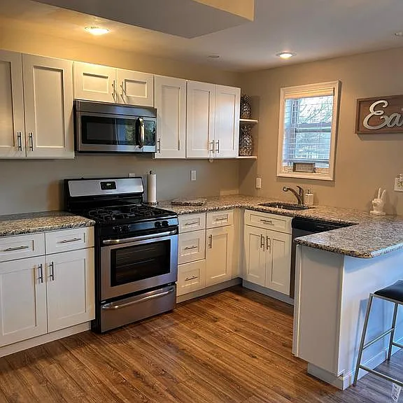777 Bennington Rd — Photo 10